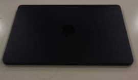 MacBook Air M3
