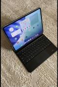 iPad Pro 13 M5 للبيع