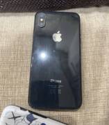 iPhone X للبيع 
