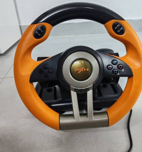 pxn V3 pro للبيع