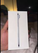 iPhone air17 للبيع