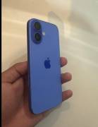 آیفون 16 للبيع 