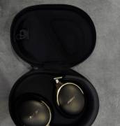 Bose Ultra 2nd Gen Limited Color للبيع