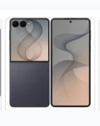 للبيع سامسونج 8 z flip