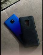 huawei mate 20 للبيع 