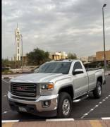 للبيع GMC سييرا  2016
