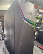 Gaming PC للبيع
