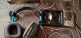 Astro a50 gen 3 سماعة للبيع 