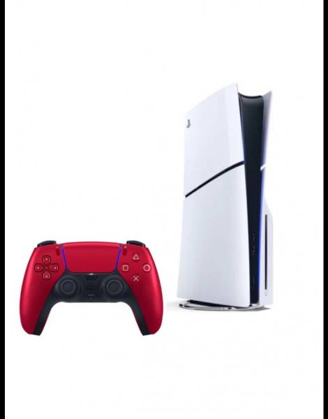 PlayStation 5 للبيع