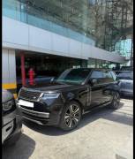 رنج روفر 400 se 2024. للبيع