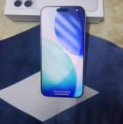 I phone17 pro max للبيع