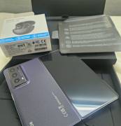 HONOR V2 للبيع