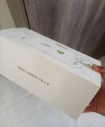 Xbox Rog Ally للبيع