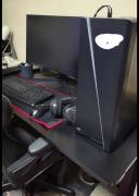 pc games للبيع