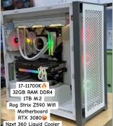 PC gaming للبيع