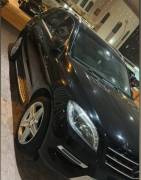 للبيع او للبدل جيب مرسيدس ML350 2014
