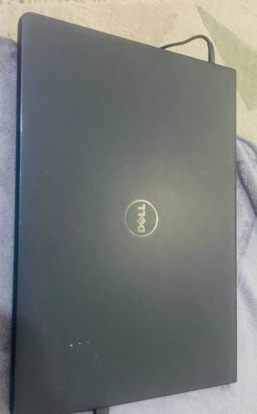 لابتوب ديل كور i3