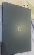لابتوب ديل كور i3
