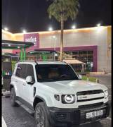 للبيع 27 iCar  2026