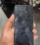 ASUS ROG Phone 3 للبيع