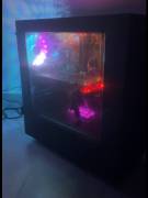 PC gaming للبيع
