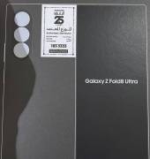Samsung Z Fold8 للبيع