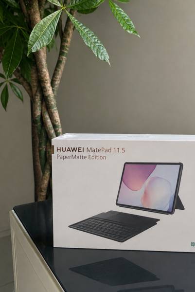 HUAWEI MatePad  للبيع