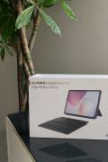 HUAWEI MatePad  للبيع