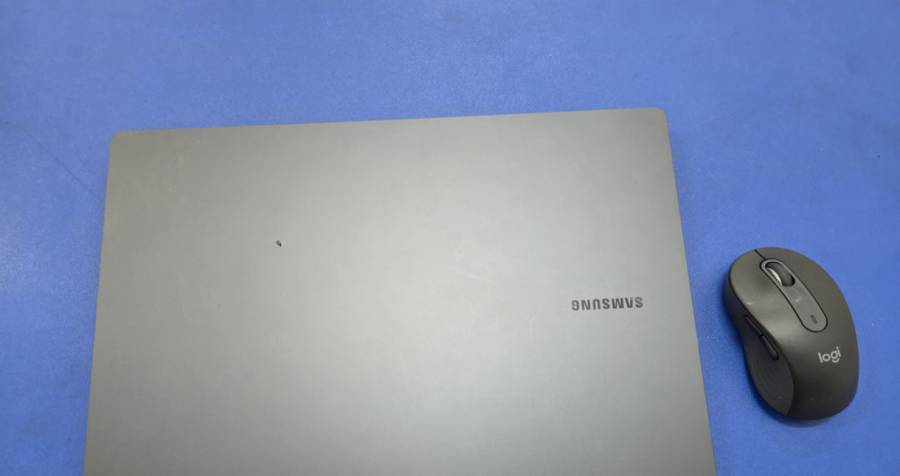 Samsung Galaxy Book3 Ultra للبيع