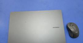 Samsung Galaxy Book3 Ultra للبيع