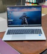 Hp Probook للبيع