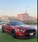 للبيع فورد موستنق 2015