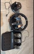 g920 xbox pc سكان للبيع