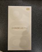 Honor 600 Pro للبيع 