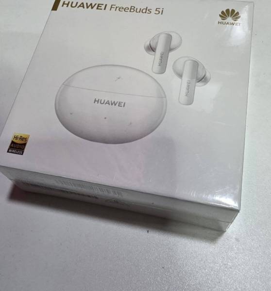 Huawei Freebuds 5i للبيع