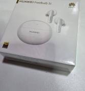 Huawei Freebuds 5i للبيع