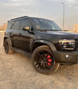 جيتور T2 2025 للبيع