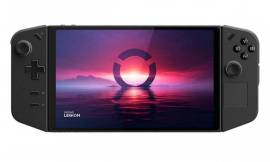 Lenovo Legion go للبيع 