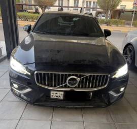للبيع volvo  T5 2020