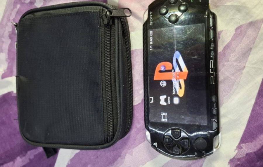 PlayStation للبيع