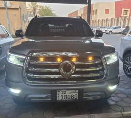 للبيع جريت وول وانيت بور ٢٠٢٣