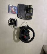 Logitech G29 للبيع