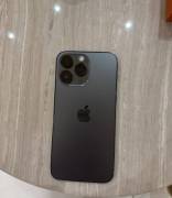 iPhone 14 Pro Max للبيع