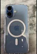 Iphone 17 للبيع