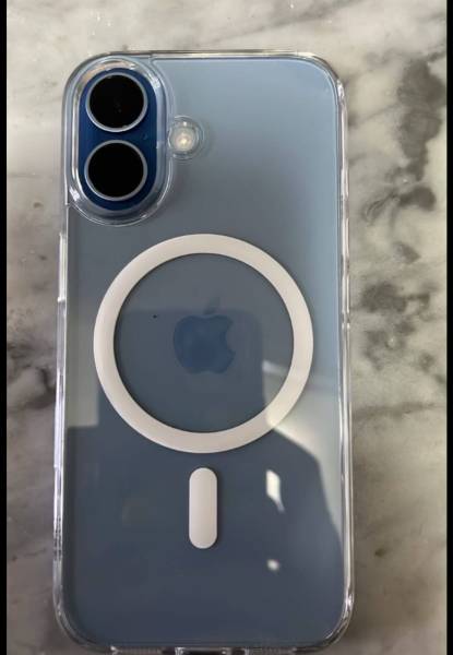 Iphone 17 للبيع