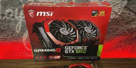 كرت شاشه 10606 MSI للبيع