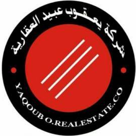 للبيع في حولي عمارة هدام 