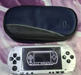 PlayStation للبيع