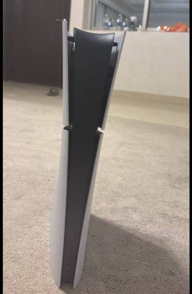 PS5 للبيع