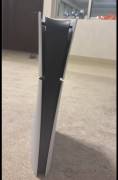 PS5 للبيع